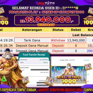 BUKTI-JP-JNETOTO-MARET-20-B