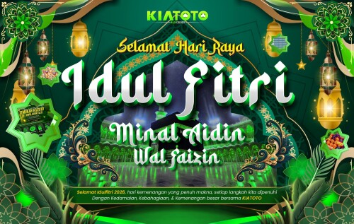 SLIDER-IDULFITRI-KIATOTO-2026.jpeg