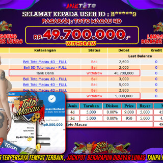 BUKTI-JP-JNETOTO-MARET-22-A