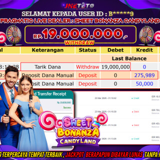 BUKTI-JP-JNETOTO-MARET-22-B