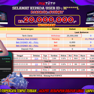 BUKTI-JP-JNETOTO-MARET-22-C