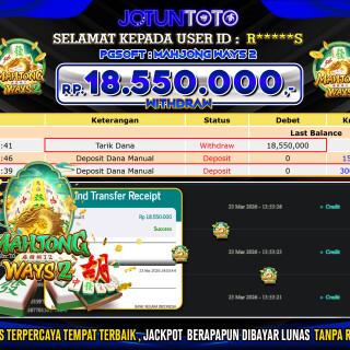 BUKTI-JP-JOTUNTOTO-MARET-23-A