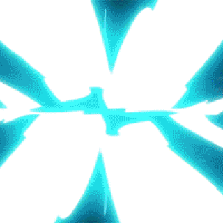 JOTUNMENYALA-ezgif.com-gif-to-webp-converter