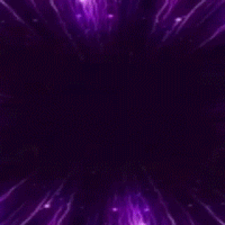 Comp-16-ezgif.com-gif-to-webm-converter