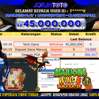BUKTI-JP-JOTUNTOTO-MARET-26-A
