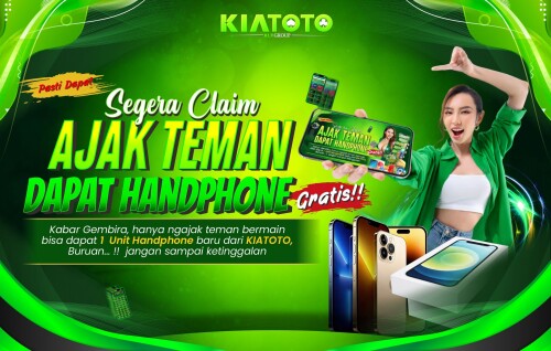AJAK-TEMAN-KIATOTO.jpeg