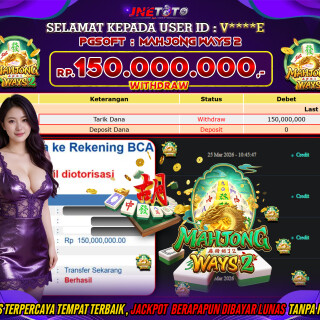 BUKTI-JP-JNETOTO-MARET-25-A