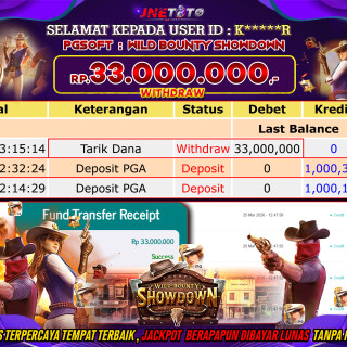 BUKTI-JP-JNETOTO-MARET-25-B