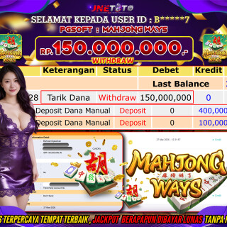 BUKTI-JP-JNETOTO-MARET-27-A