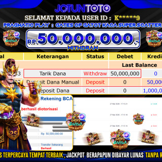 BUKTI-JP-JOTUNTOTO-MARET-27-A