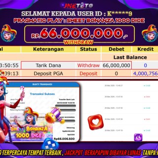 photo_2026-03-27_21-20-34