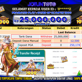BUKTI-JP-JOTUNTOTO-MARET-28-A