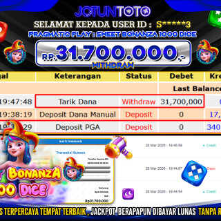 BUKTI-JP-JOTUNTOTO-MARET-28-B