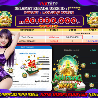 BUKTI-JP-JNETOTO-MARET-28-A