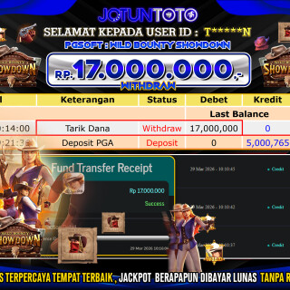 BUKTI-JP-JOTUNTOTO-MARET-29-A