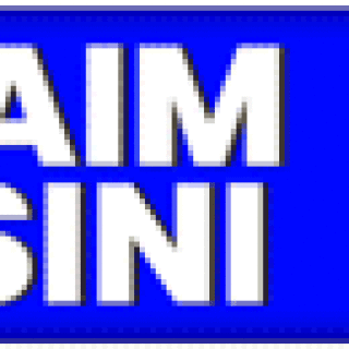 Ckedua1omp-1_1-ezgif.com-gif-to-webp-converter