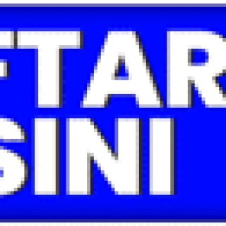 Ckeduaaomp-1_4-ezgif.com-gif-to-webp-converter