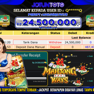 BUKTI-JP-JOTUNTOTO-MARET-31-A