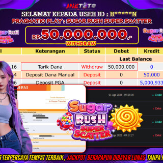 BUKTI-JP-JNETOTO-APRIL-1-A