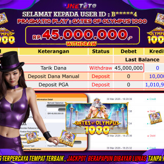 BUKTI-JP-JNETOTO-MARET-30-A