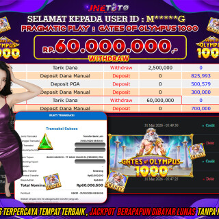 BUKTI-JP-JNETOTO-MARET-31-B