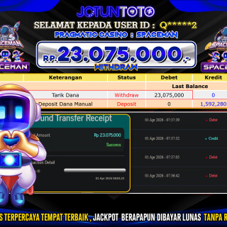 BUKTI-JP-JOTUN-APRIL-1-A