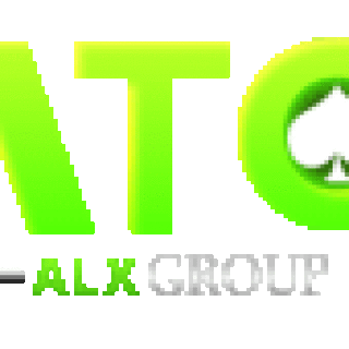 KIATOTO-RUNNING-LOGO-A-ezgif.com-gif-to-webp-converter-1