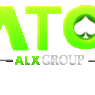 KIATOTO-RUNNING-LOGO-ezgif.com-gif-to-webp-converter