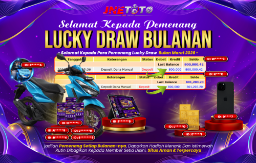 SLIDER-LUCKYDRAW-MARET-2026.png
