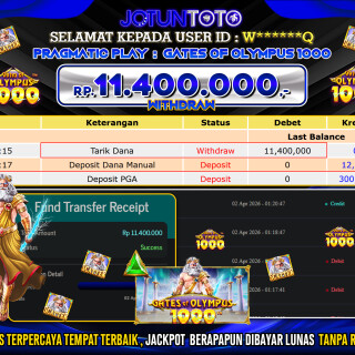 BUKTI-JP-JOTUN-APRIL-2-A