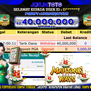 BUKTI-JP-JOTUN-APRIL-2-B