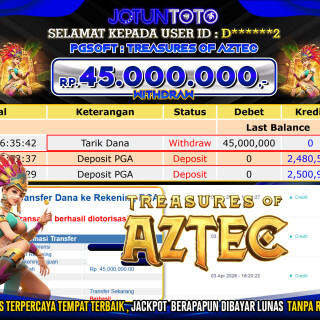 BUKTI-JP-JOTUN-APRIL-3-A