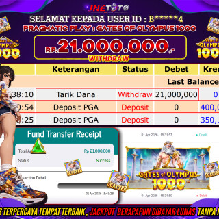 BUKTI-JP-JNETOTO-APRIL-1-B