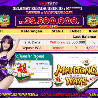 BUKTI-JP-JNETOTO-APRIL-1-C