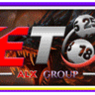 JNETOTO-TOTOMACAU-ezgif.com-gif-to-webp-converter