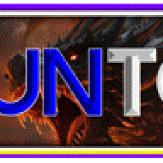 JOTUN-TOTOMACAU-ezgif.com-gif-to-webp-converter