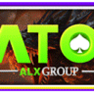 KIATOTO-TOTOMACAU-ezgif.com-gif-to-webp-converter