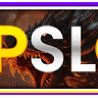 PSPSLOT-TOTOMACAU-ezgif.com-gif-to-webp-converter