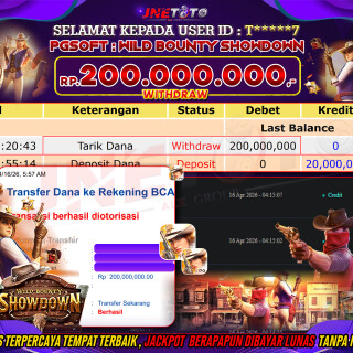 BUKTI-JP-JNETOTO-APRIL-16-A