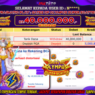 BUKTI-JP-JNETOTO-APRIL-16-B