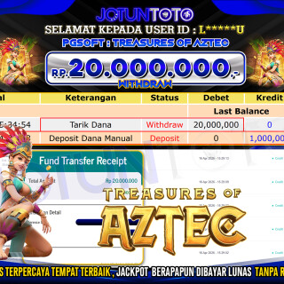 BUKTI-JP-JOTUN-APRIL-16-A