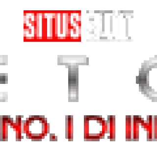 SITUS-JNETOTO-ezgif.com-gif-to-webp-converter