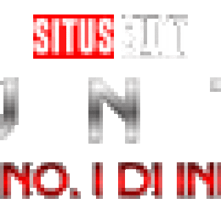 SITUS-JOTUN-ezgif.com-gif-to-webp-converter