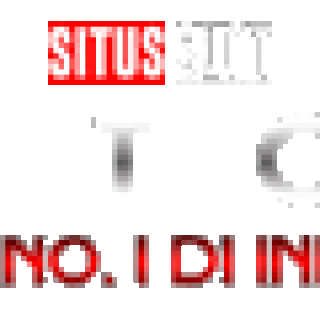 SITUS-KIATOTO-ezgif.com-gif-to-webp-converter