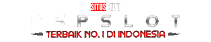 SITUS PSPSLOT ezgif.com gif to webp converter