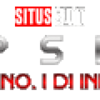 SITUS-PSPSLOT-ezgif.com-gif-to-webp-converter