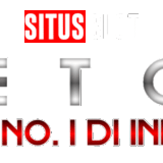 SITUS800-JNETOTO-ezgif.com-gif-to-webp-converter