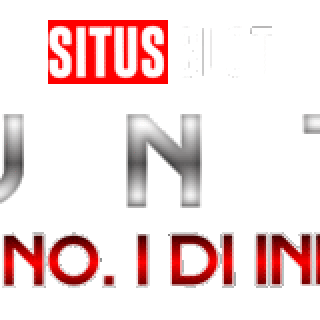 SITUS800-JOTUN-ezgif.com-gif-to-webp-converter