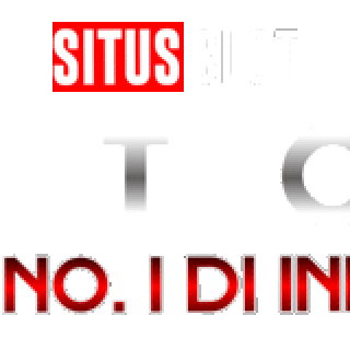 SITUS800-KIATOTO-ezgif.com-gif-to-webp-converter