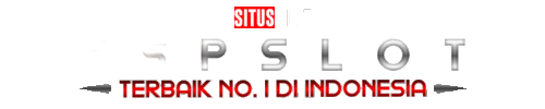SITUS800-PSPSLOT-ezgif.com-gif-to-webp-converter.gif